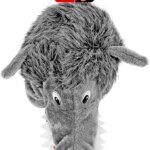 Cappello Lupo - Widmann