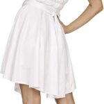 Abito Marilyn Tg S - Widmann