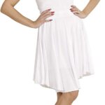 Abito Marilyn Tg S - Widmann