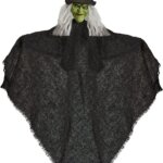 Strega 50 cm - Widmann