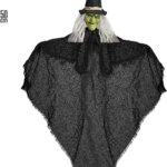 Strega 50 cm - Widmann