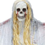 Fantasma Insanguinato 90 cm - Widmann