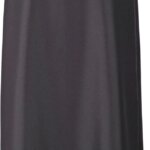 Mantello con Cappuccio Scheletro 150 cm - Widmann