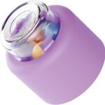 Momy Soft Happy Sound - Quercetti