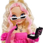 Barbie Dream Teens Malibù - Mattel