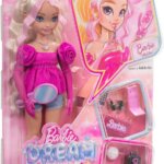 Barbie Dream Teens Malibù - Mattel