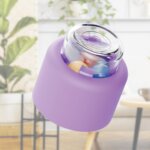 Momy Soft Happy Sound 18 pz - Quercetti