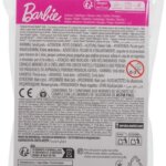 Accessori Barbie con Cappello - Mattel