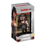 Rambo - Minix