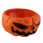 Porta Caramelle Halloween - Mood