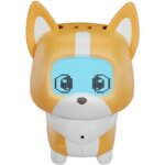 Pixel Pets Corgi - MGA