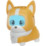 Pixel Pets Corgi - MGA