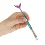 Set Ombretti Sirene Create It - Maggio