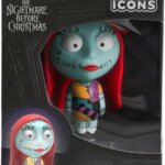 Lampada Icon Sally - Paladone