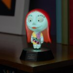 Lampada Icon Sally - Paladone