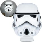 Lampada Star Wars -Paladone