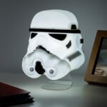Lampada Star Wars -Paladone