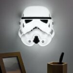 Lampada Star Wars -Paladone