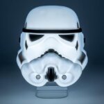 Lampada Star Wars -Paladone