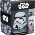 Lampada Star Wars -Paladone