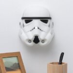 Lampada Star Wars -Paladone