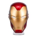 Lampada Iron Man - Paladone