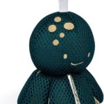 Compagni di Bagno -Janod