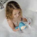 Compagni di Bagno -Janod