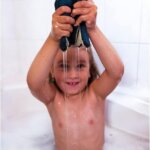 Compagni di Bagno -Janod
