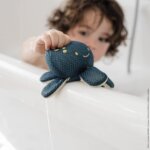 Compagni di Bagno -Janod