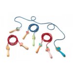 Corda per Saltare Anais - Lilliputiens