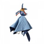 Peluche Ignace - Lilliputiens