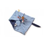 Peluche Ignace - Lilliputiens
