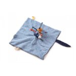 Peluche Ignace - Lilliputiens
