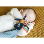 Peluche Ignace - Lilliputiens
