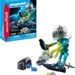 71585 Robot Subacqueo - Playmobil