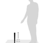 Manganello 53 cm. - Widmann