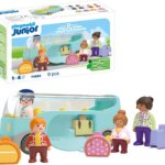 71682 Autobus Junior - Playmobil