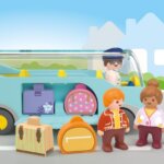 71682 Autobus Junior - Playmobil