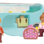 71682 Autobus Junior - Playmobil