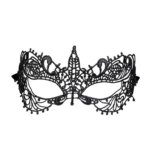 Maschera in Pizzo Nera - Widmann