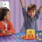 Cat & Mouse - Ravensburger