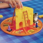 Cat & Mouse - Ravensburger