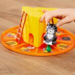Cat & Mouse - Ravensburger