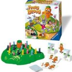 Funny Bunny - Ravensburger
