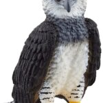 Arpia - Schleich