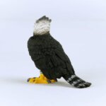 Arpia - Schleich