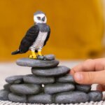 Arpia - Schleich