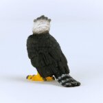 Arpia - Schleich