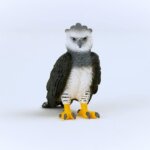 Arpia - Schleich